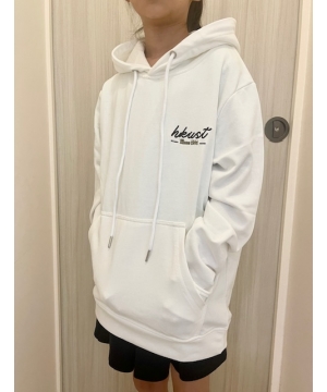 Hoodie designed by HKUSTers (Kids)